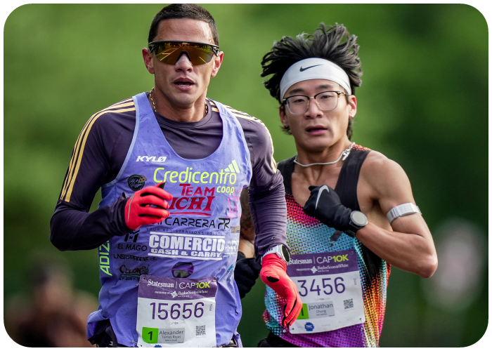 2025_Mens_Race_700x500_25