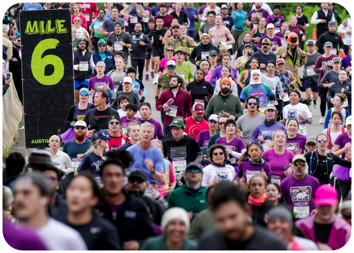 2025_Mile_Six_700x500_25