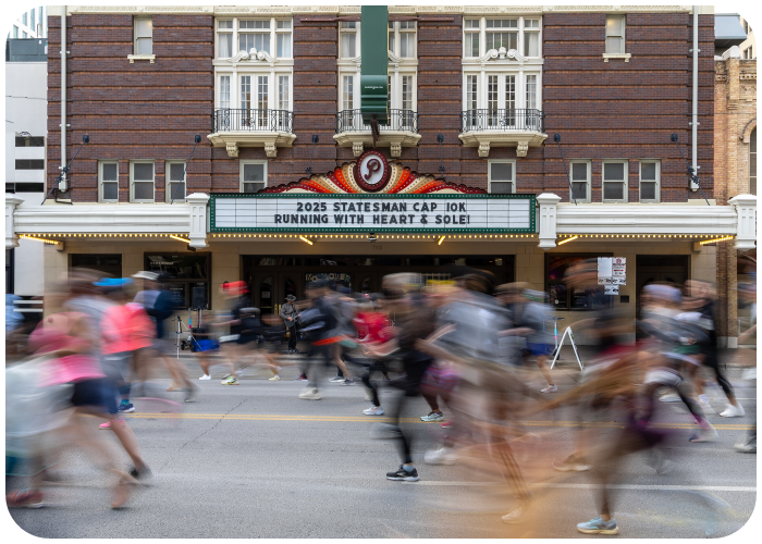 2025_Paramount_Theatre_700x500_25