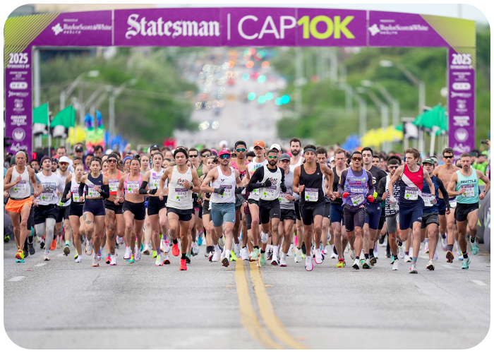 2025_Start_Truss_700x500_25