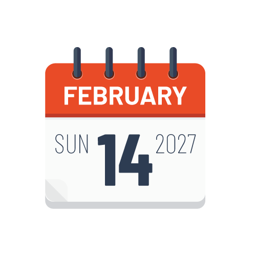 Calendar_Date_FEB_14_500x500_27
