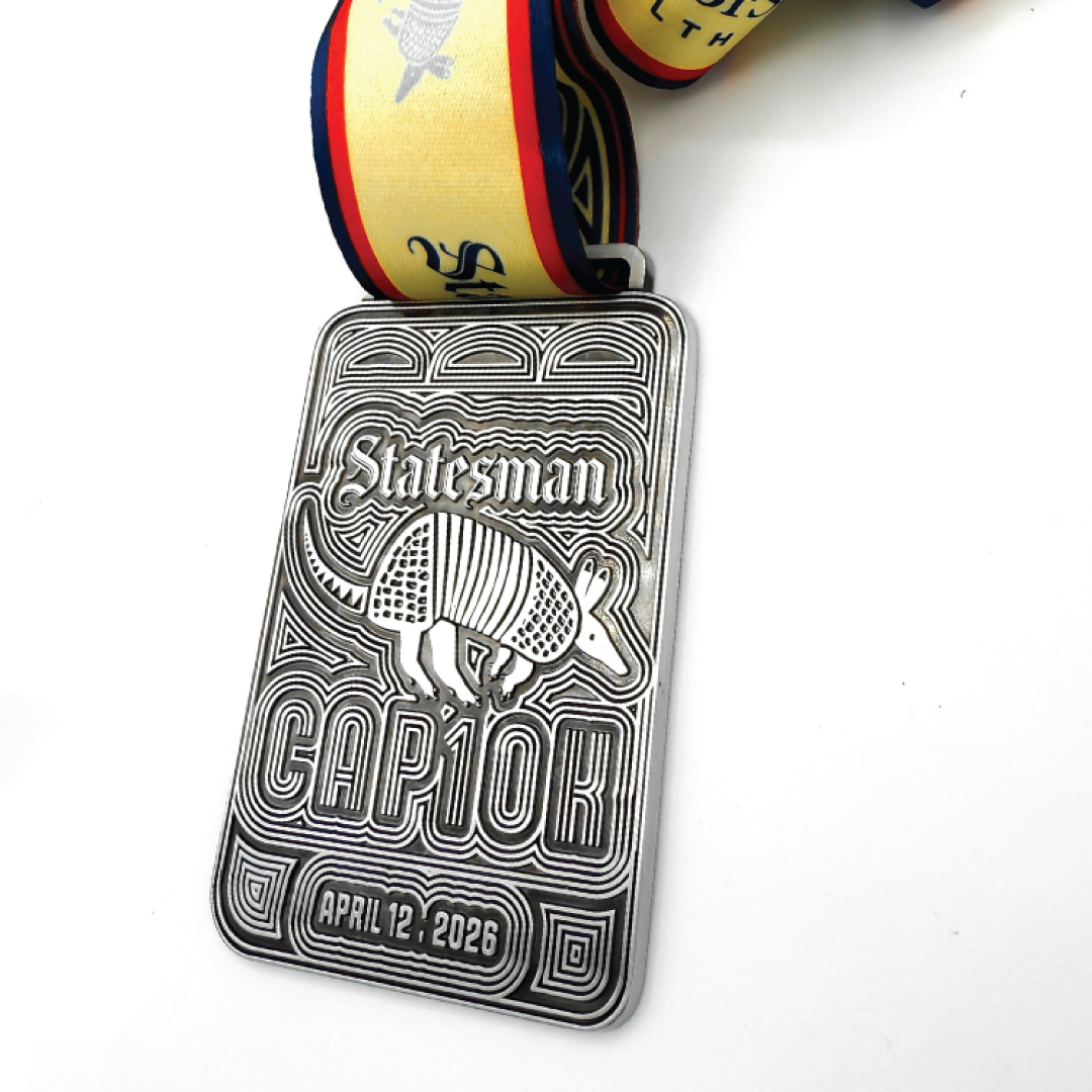 Customized iTAB - Cap10K