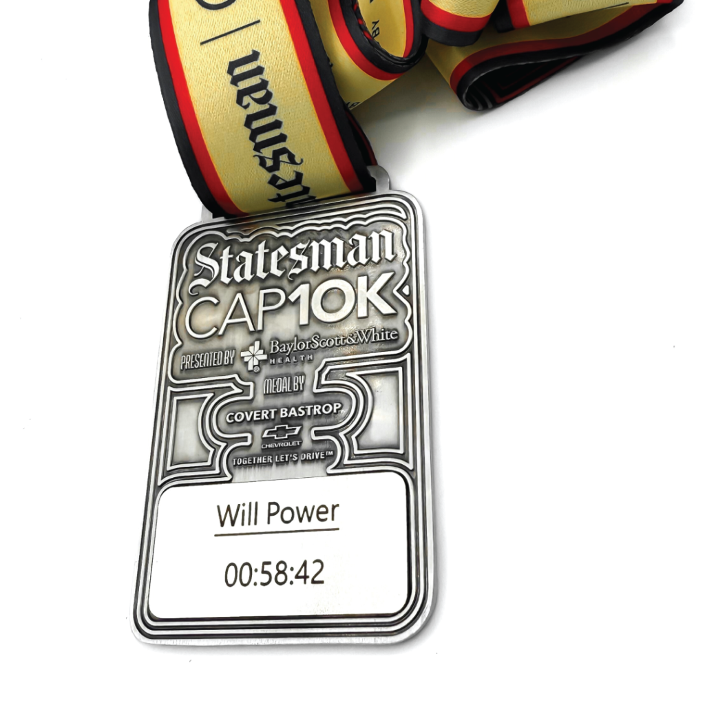 Finishers_Medal_iTAB_Back_1080x1080_26