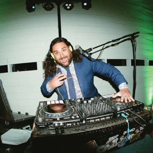 Live_Music_DJ_Neema_V_500x500_26