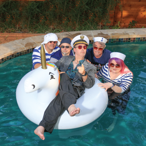 Live_Music_Finish_Yacht_Z_500x500_26