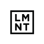 Sponsor_Page_LMNT_285x150_26v1