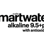 Sponsor_Page_Smartwater_285x150_26v2