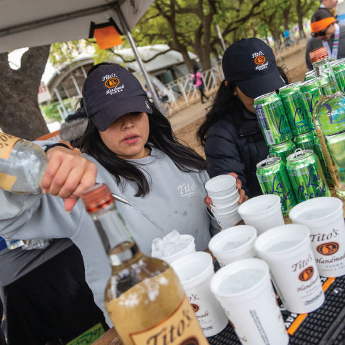 Beer_Garden_Festival_500x500_26v2