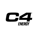 C4_Energy_Festival_26v1