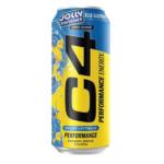 C4_Energy_Festival_26v2