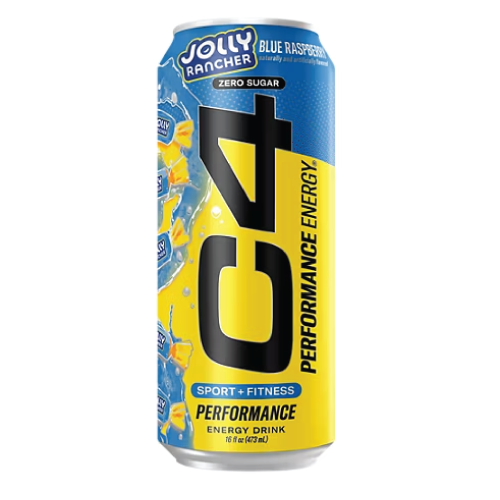 C4_Energy_Festival_26v2