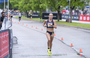Cap10K Happy Hour