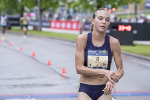 Cap10K Happy Hour