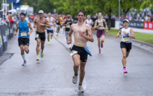 Cap10K Happy Hour