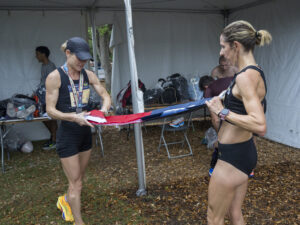 Cap10K Happy Hour