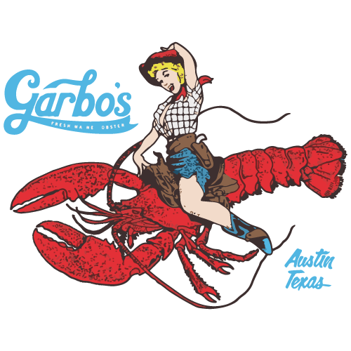 Garbos_Lobster_Festival_500x500_26v1