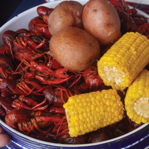 Garbos_Lobster_Festival_500x500_26v2