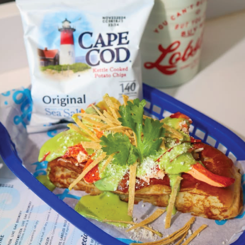 Garbos_Lobster_Festival_500x500_26v3