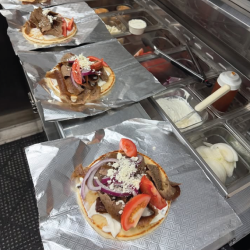 Heros_Gyros_Festival_500x500_26v1