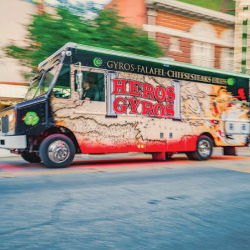 Heros_Gyros_Festival_500x500_26v2