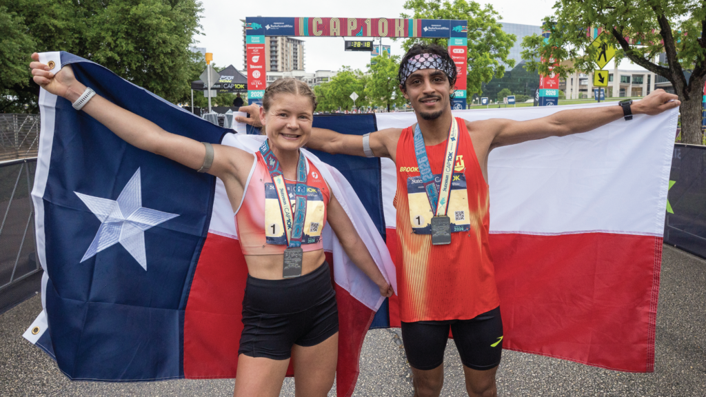 Image_Champions_Flag_2000x1125_26a