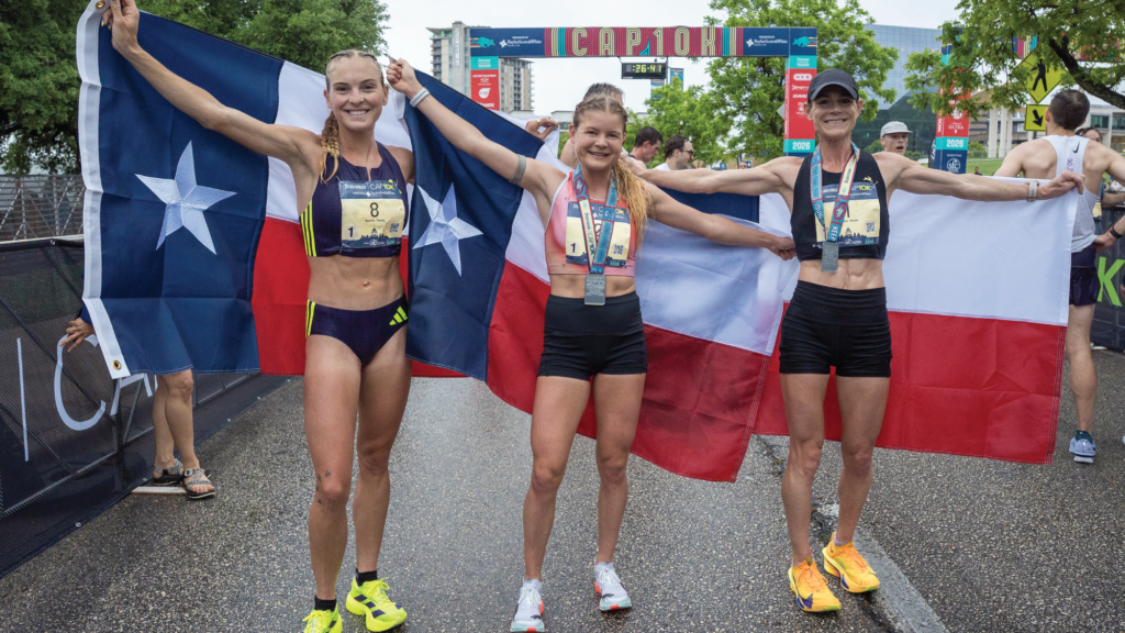 Image_Champions_Flag_2000x1125_26b