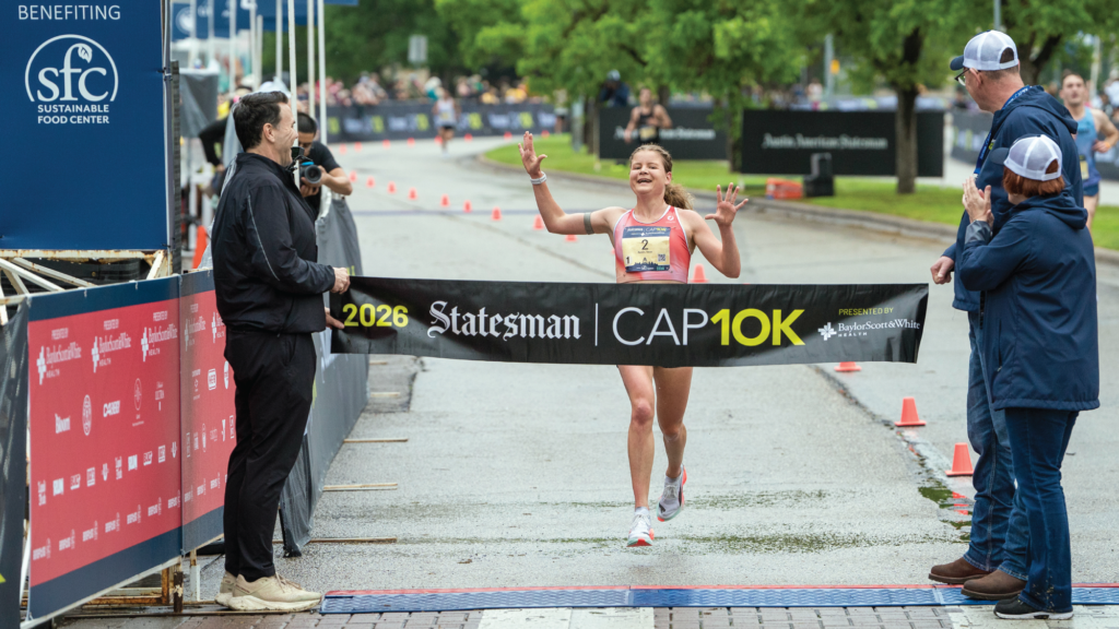 Image_Champions_Flag_2000x1125_26c