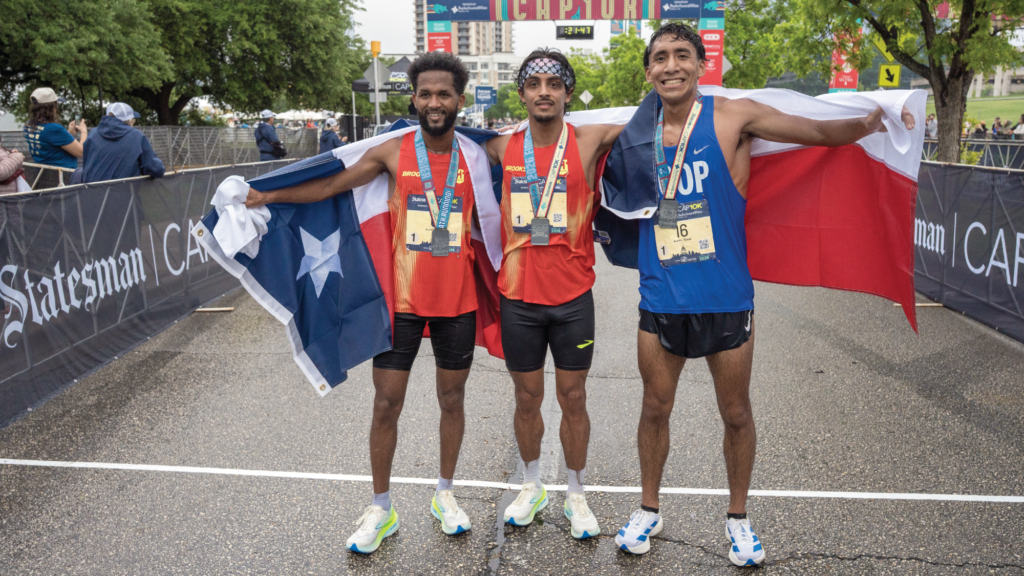 Image_Champions_Flag_2000x1125_26d