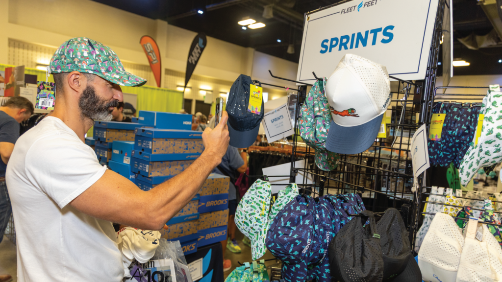 Image_Expo_Pickup_Fleet_Feet_2000x1125_1_26