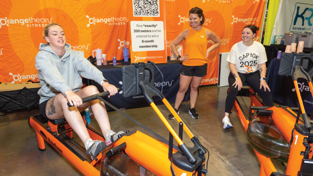 Image_Expo_Pickup_Oragnetheory_2000x1125_1_26