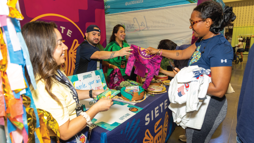 Image_Expo_Pickup_Siete_Foods_2000x1125_1_26