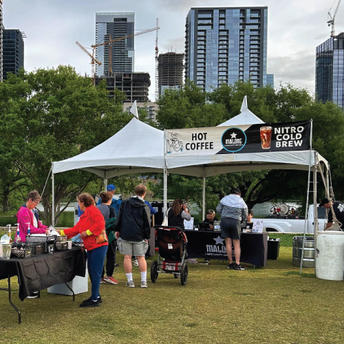 Malone_Festival_500x500_26v2