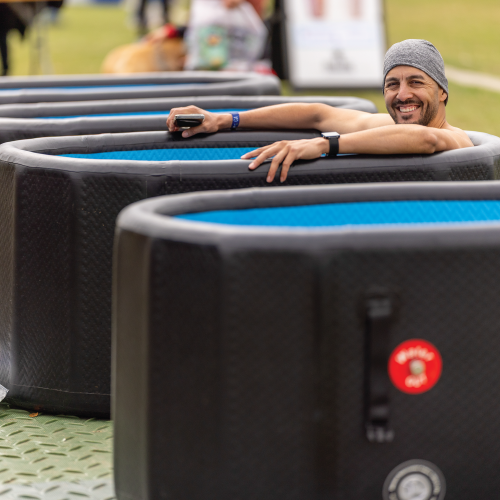 Recovery_Plunge_Festival_26v1