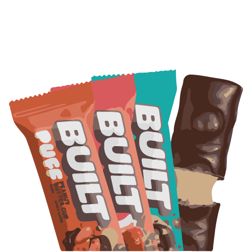 Recovery_Stretch_Built_Puff_26v2