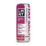 Recovery_Stretch_LMNT_26v2