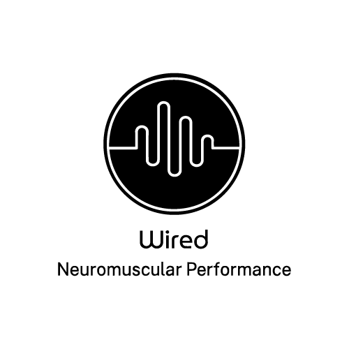 Recovery_Stretch_Wired_26v1