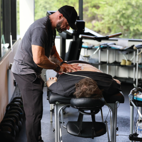 Recovery_Stretch_Wired_26v2