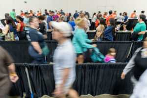 Friday, Apr., 10, 2026. Stephen Spillman / @SpillmanPhoto