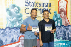 Friday, Apr., 10, 2026. Stephen Spillman / @SpillmanPhoto