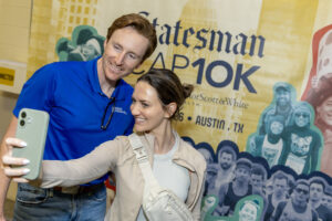 Friday, Apr., 10, 2026. Stephen Spillman / @SpillmanPhoto
