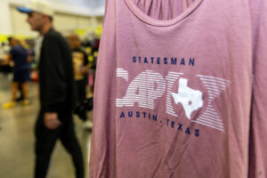 Friday, Apr., 10, 2026. Stephen Spillman / @SpillmanPhoto