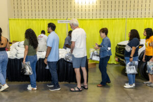 Friday, Apr., 10, 2026. Stephen Spillman / @SpillmanPhoto