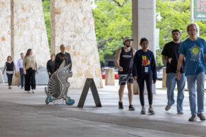 Friday, Apr., 10, 2026. Stephen Spillman / @SpillmanPhoto