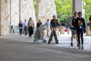 Friday, Apr., 10, 2026. Stephen Spillman / @SpillmanPhoto