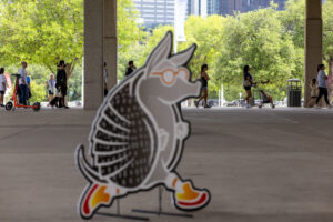 Friday, Apr., 10, 2026. Stephen Spillman / @SpillmanPhoto