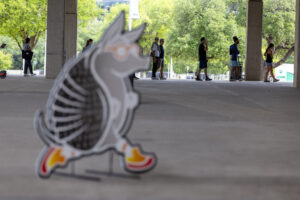Friday, Apr., 10, 2026. Stephen Spillman / @SpillmanPhoto