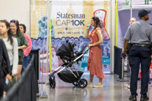 Friday, Apr., 10, 2026. Stephen Spillman / @SpillmanPhoto