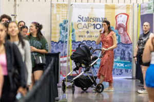 Friday, Apr., 10, 2026. Stephen Spillman / @SpillmanPhoto