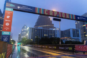 Sunday, Apr., 12, 2026. Stephen Spillman / @SpillmanPhoto