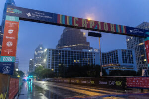 Sunday, Apr., 12, 2026. Stephen Spillman / @SpillmanPhoto